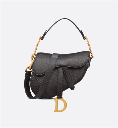 dior bags saddle bag|Dior horse saddle bag.